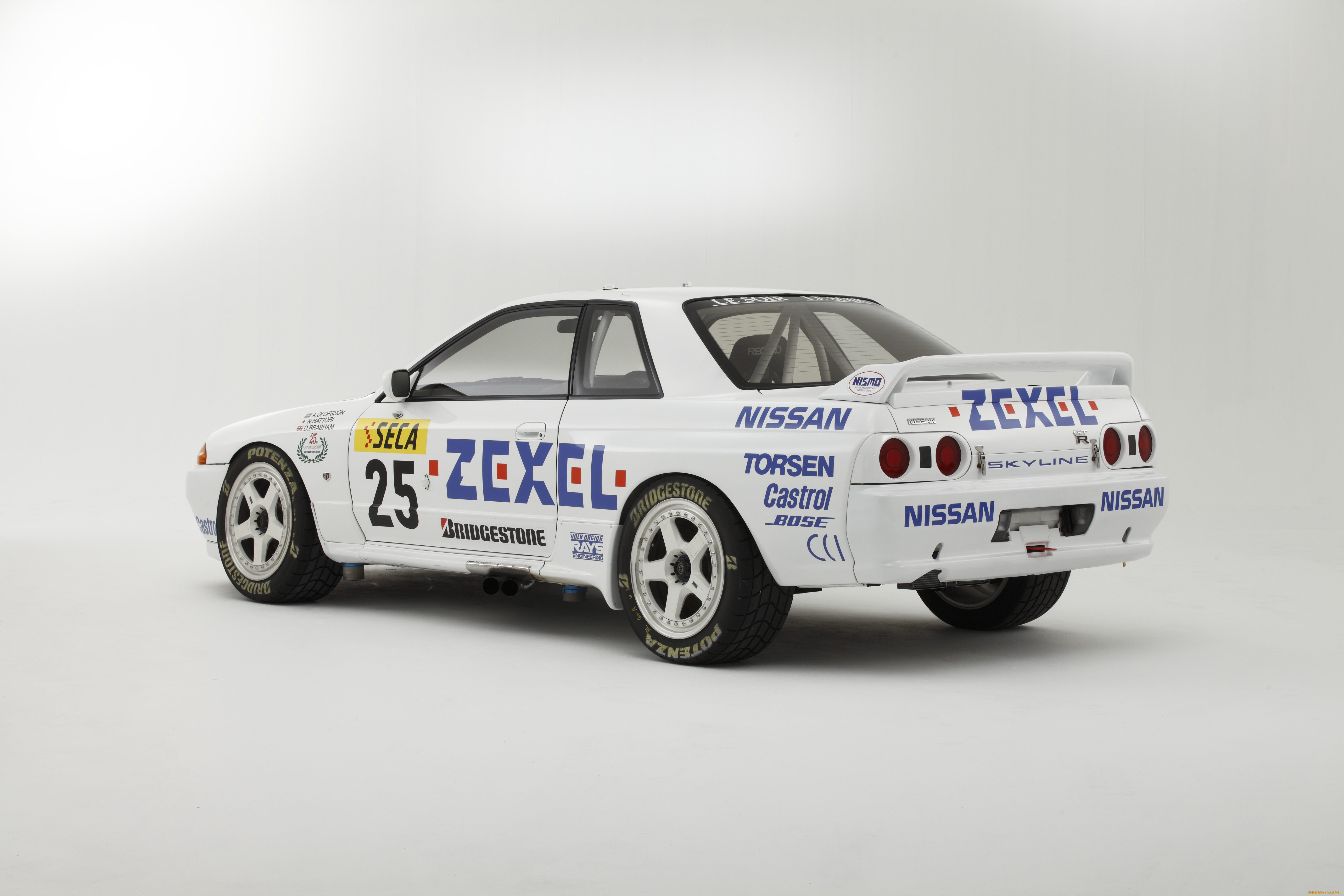 , nissan, datsun